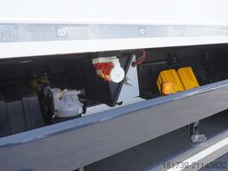 MAN TGX 26.470 / 2022 / Krone Refrigerator 4