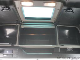 MAN TGX 26.470 / 2022 / Krone Refrigerator 4