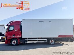 RENAULT T460 4x2