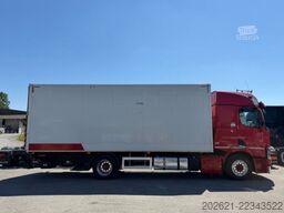 RENAULT T460 4x2