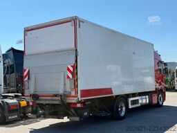 RENAULT T460 4x2