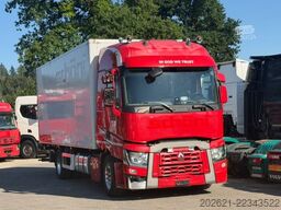 RENAULT T460 4x2