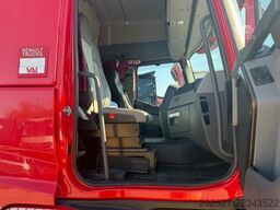 RENAULT T460 4x2