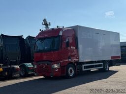 RENAULT T460 4x2