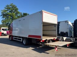 RENAULT T460 4x2