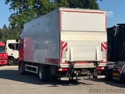 RENAULT T460 4x2