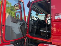 RENAULT T460 4x2