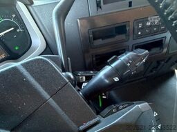 RENAULT T460 4x2