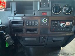 RENAULT T460 4x2