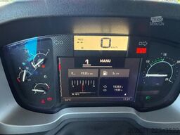 RENAULT T460 4x2