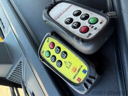 RENAULT T460 4x2