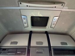 RENAULT T460 4x2
