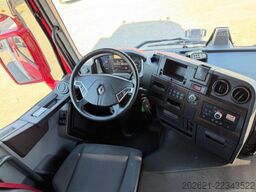 RENAULT T460 4x2