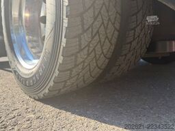 RENAULT T460 4x2