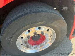 RENAULT T460 4x2