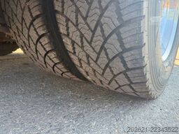RENAULT T460 4x2