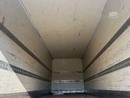 RENAULT T460 4x2