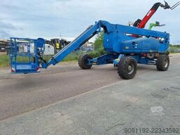 Genie Z-135/70