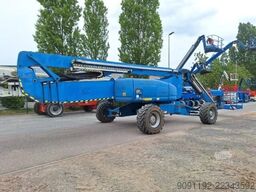 Genie Z-135/70