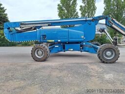 Genie Z-135/70