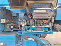Genie Z-135/70