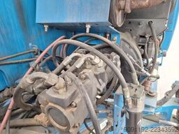Genie Z-135/70