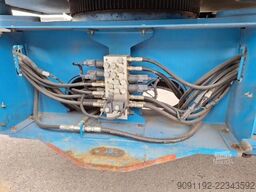 Genie Z-135/70