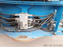 Genie Z-135/70