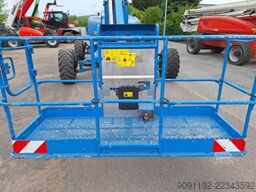 Genie Z-135/70