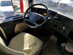 SCANIA R - R490
