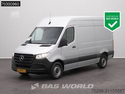 Mercedes Sprinter 315 CDI Automaat L2H2 150PK Airco Came...