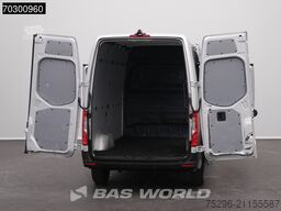 Mercedes Sprinter 315 CDI Automaat L2H2 150PK Airco Came...