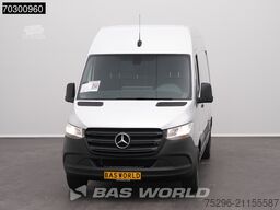 Mercedes Sprinter 315 CDI Automaat L2H2 150PK Airco Came...