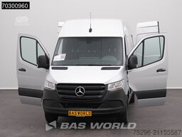 Mercedes Sprinter 315 CDI Automaat L2H2 150PK Airco Came...