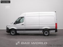 Mercedes Sprinter 315 CDI Automaat L2H2 150PK Airco Came...