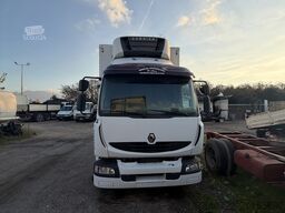 Renault Truck