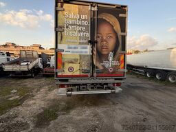 Renault Truck
