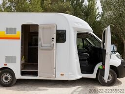 Kuijpers Trading BV Kuijpers Trading BV Kuijpers Trading BV