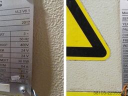 Jizerské apartmány s.r.o. Jizerské apartmány s.r.o. Jizerské apartmány s.r.o.