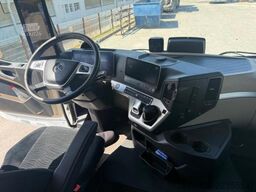 Mercedes-Benz Actros 1853