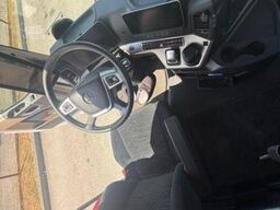Mercedes-Benz Actros 1853