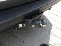 Volkswagen Crafter Kasten 35 MittellangHoch KLIMA/AHK/KAM