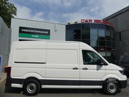 Allround Autovermietung GmbH Allround Autovermietung GmbH Allround Autovermietung GmbH