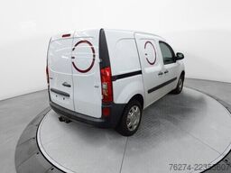 Mercedes-Benz Citan 112 Kasten Lang Kamera AHK