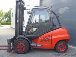 Linde H50D-02/600