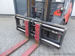 Linde H50D-02/600
