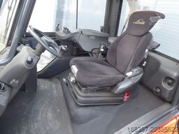 Linde H50D-02/600