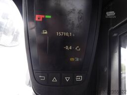 Linde H50D-02/600