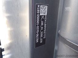 Linde H50D-02/600