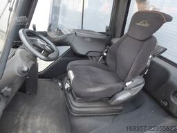 Linde H50D-02/600